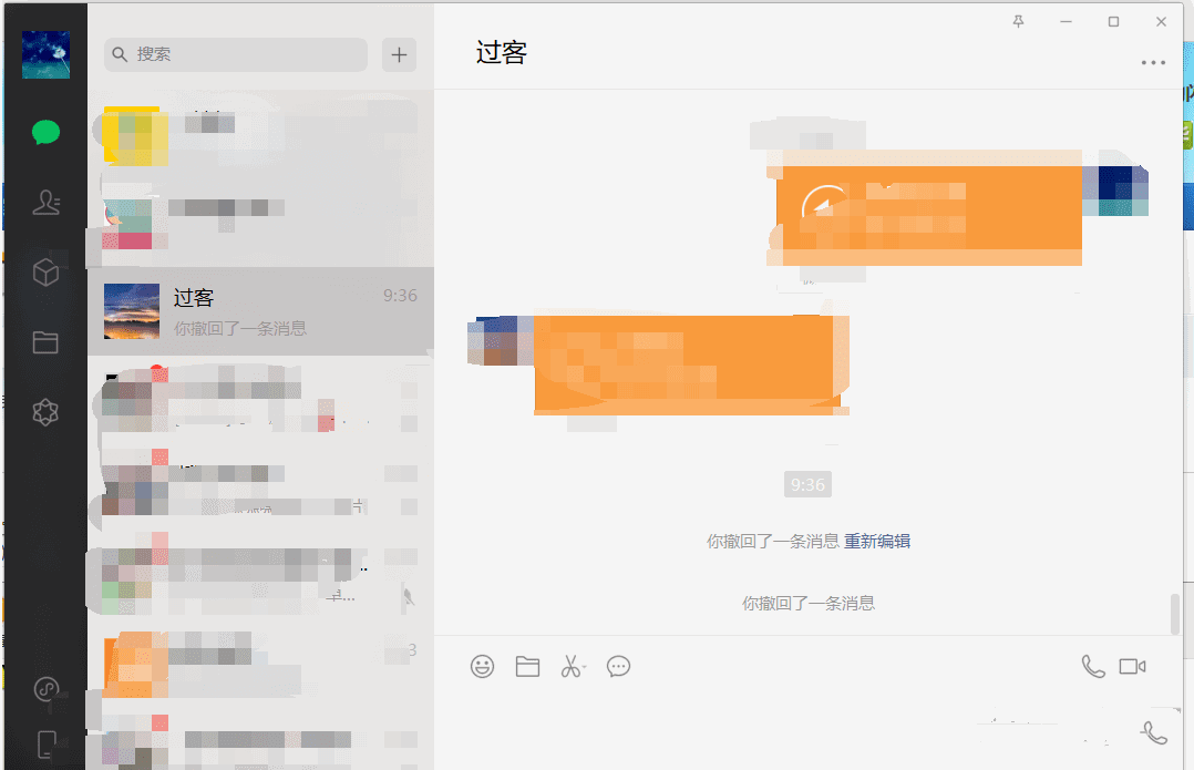 20210415015146_153367.png 20210415015146_153367.png