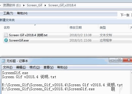 20210711004300_351929.jpg 20210711004300_351929.jpg
