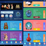 【区块链挖矿源码】价值6万 支持商城 挖矿 otc 拍卖 抢宝 分销 带机器人 等等功能