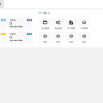 Let正版短信测压开源源码