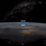 简洁大气好看的个人博客模板HTML源码