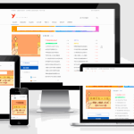 0间隔24h采集线报+源码的资源网