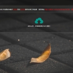 php码云+github图床源码