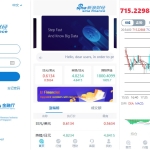【完整版】K线全修复微盘带余额宝会员等级等_微盘源码