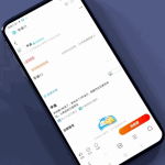 交易猫 转转 闲鱼 源码去后门永久授权