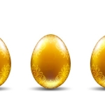 jQuery砸金蛋抽奖活动php源码