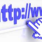 原创WordPress插件：链接自动识别转为超链接