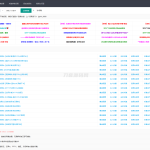 苹果CMS V10萌芽采集插件Pro v10.7.3