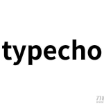 Typecho插件 – 底部悬浮音乐播放修复版