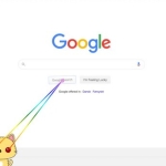 Laser Cat网页激光猫v1.11 最新版浏览器插件