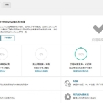 WordPress插件-Wordfence Security v7.4汉化版-防火墙插件-可更新