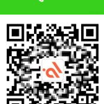 关注微信公众号一键登录网站的WordPress插件+安装教程