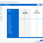 WordPress百度搜索推送管理插件专业版