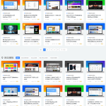 ThnBo | 一款缩略图美化WordPress插件