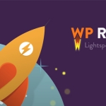WP Rocket 插件持续更新 (已更至V3.8.7) 激活版 WordPress优化插件