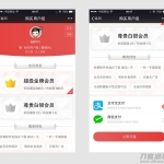 Discuz插件 微信购买会员用户组V2.180418商业版