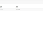 WordPress虚拟资源收费下载插件Erphpdown 10.01