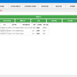 理发店美容院会员储值管理系统软件 云存储版_软件工具