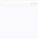 StreamCap v1.0.1 直播录制工具（支持 40 + 平台批量录制与自动监控）_软件工具
