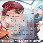 抢先体验 Win12 的「任务栏」和「开始菜单」_软件工具