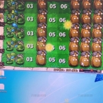 抖音弹幕互动直播植物大战僵尸 实时互动直播【软件+详细教程】_软件工具