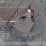 电脑PC 网易云音乐 皮肤插件 免安装_软件工具