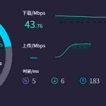 Connectify_2018修改版（校园网共享神器）_软件工具