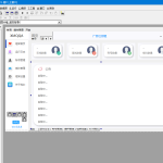 MYQQA 框架开源源码_软件工具