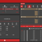 电源检测工具OCCT v10.1.6_软件工具