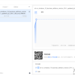 迅雷 11.1.8.1418去广告VIP自用版_软件工具