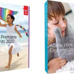 Adobe Photoshop Elements 2022 v20.0.0 破解版下载_软件工具
