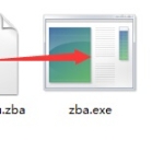 zblog专用文件.zba解压工具下载_软件工具