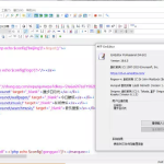 文本编辑器 Emurasoft EmEditor v21.1.1 中文绿色版_软件工具