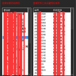全网首发提取QQ群员+Q绑_软件工具