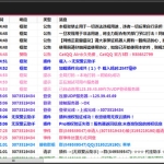 【首发】CatQQ机器人v2.6版本无需授权即可使用_软件工具