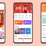 乐秀视频剪辑视频编辑软件破解版解锁会员权限下载_软件工具