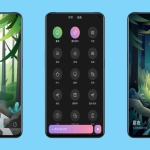 失眠必备安卓神器小米白噪音_软件工具