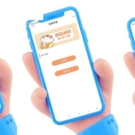 搜番神器v2.11.3-只需图片就能知道哪部番剧_软件工具