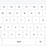 蓝牙遥控器 – 将手机模拟为键盘、鼠标、翻页笔、遥控器_软件工具