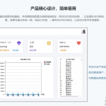 老域名挖掘工具【支持扫描历史建站记录】SEO工具_软件工具