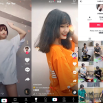 抖音海外版TikTok v15.7.0 去广告无水印版_软件工具