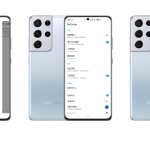 Mueo编辑器，直接将网站源码打包成APK软件_软件工具