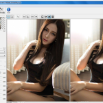 PhotoZoom专业版-图像无损放大工具_软件工具