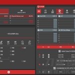 OCCT主板芯片检测电脑电源_软件工具
