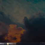 LeDimmer桌面关灯小工具_护眼神器_软件工具