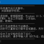 windows自定义激活工具_软件工具