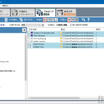 电脑文件查重复项软件_软件工具