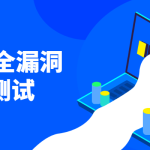 Web安全漏洞渗透测试课程_网络攻防_视频教程_4ye源码