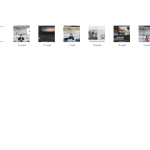 抖音爱燕子摄影学院vlog视频教程_其他教程_视频教程_4ye源码