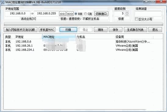 UOEENGC0K}E62D8_}ZTX%I9.jpg UOEENGC0K}E62D8_}ZTX%I9.jpg